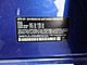 2021 BMW 3 Series M340i xDrive Oshkosh WI
