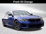 2021 BMW 3 Series M340i xDrive Oshkosh WI