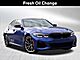2021 BMW 3 Series M340i xDrive Oshkosh WI