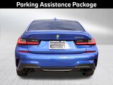 2021 BMW 3 Series M340i xDrive Oshkosh WI