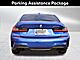 2021 BMW 3 Series M340i xDrive Oshkosh WI
