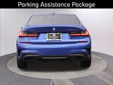 2021 BMW 3 Series M340i xDrive Oshkosh WI