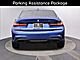 2021 BMW 3 Series M340i xDrive Oshkosh WI