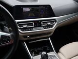 2021 BMW 3 Series M340i xDrive Oshkosh WI