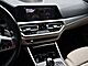 2021 BMW 3 Series M340i xDrive Oshkosh WI