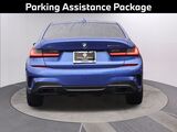 2021 BMW 3 Series M340i xDrive Oshkosh WI