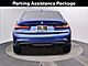 2021 BMW 3 Series M340i xDrive Oshkosh WI