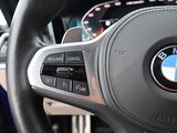 2021 BMW 3 Series M340i xDrive Oshkosh WI