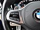 2021 BMW 3 Series M340i xDrive Oshkosh WI