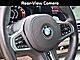 2021 BMW 3 Series M340i xDrive Oshkosh WI