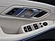 2021 BMW 3 Series M340i xDrive Oshkosh WI