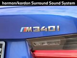2021 BMW 3 Series M340i xDrive Oshkosh WI