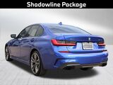 2021 BMW 3 Series M340i xDrive Oshkosh WI