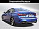 2021 BMW 3 Series M340i xDrive Oshkosh WI
