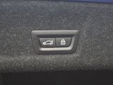 2021 BMW 3 Series M340i xDrive Oshkosh WI