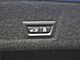 2021 BMW 3 Series M340i xDrive Oshkosh WI