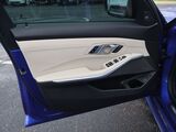 2021 BMW 3 Series M340i xDrive Oshkosh WI