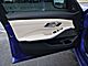 2021 BMW 3 Series M340i xDrive Oshkosh WI