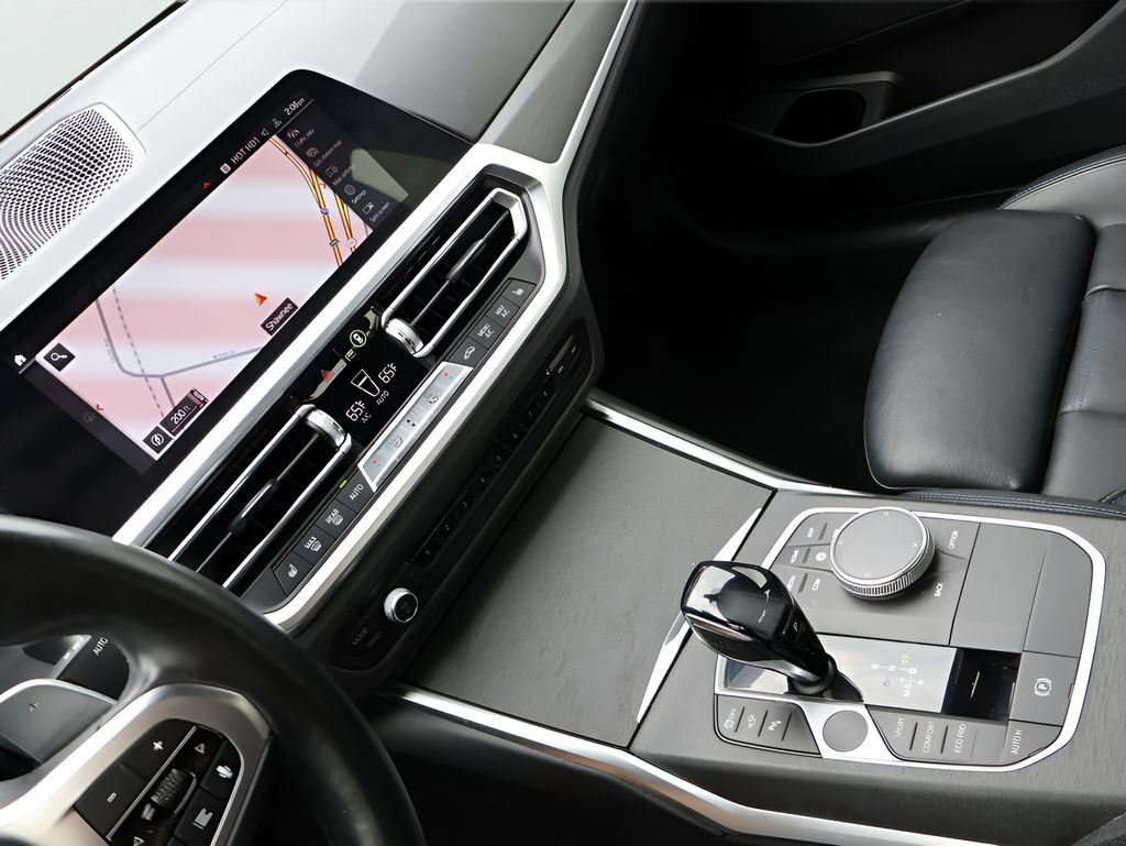 2021 BMW 3 Series M340i xDrive San Clemente CA
