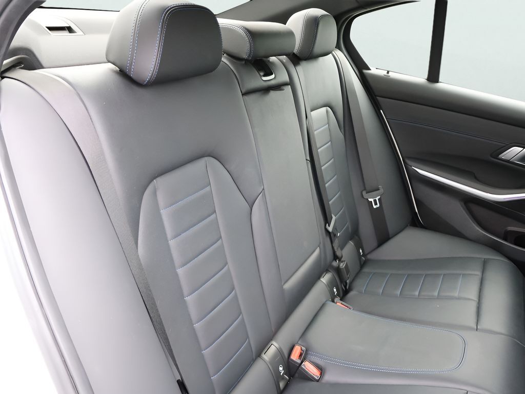 2021 BMW 3 Series M340i xDrive San Clemente CA