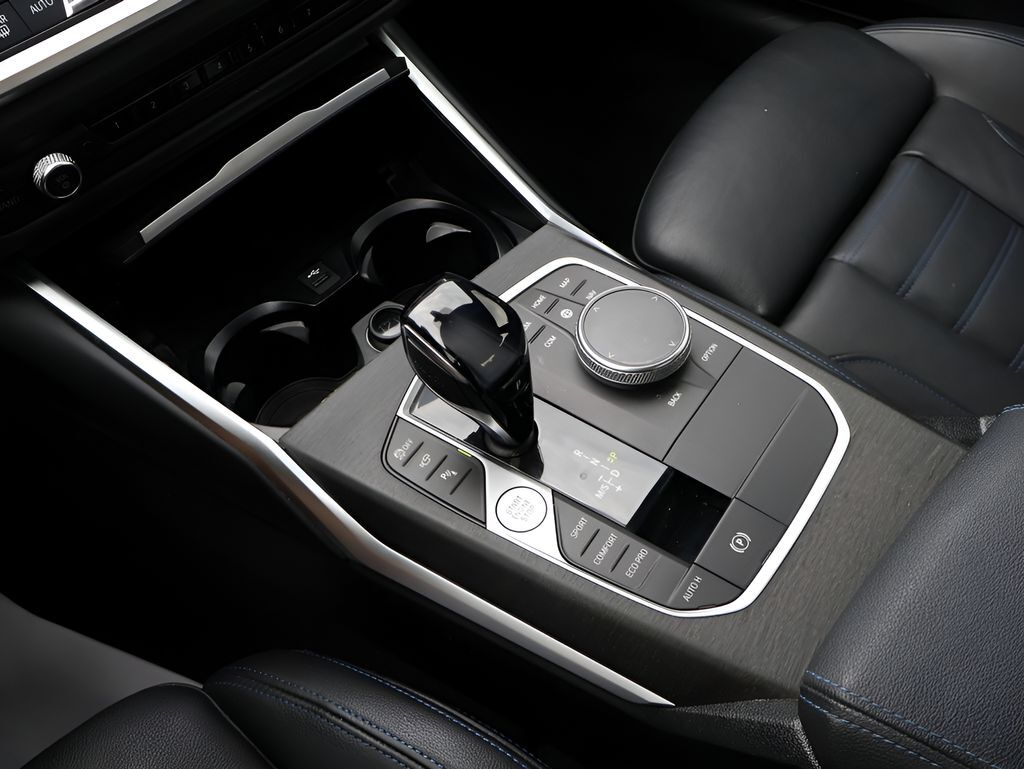 2021 BMW 3 Series M340i xDrive San Clemente CA