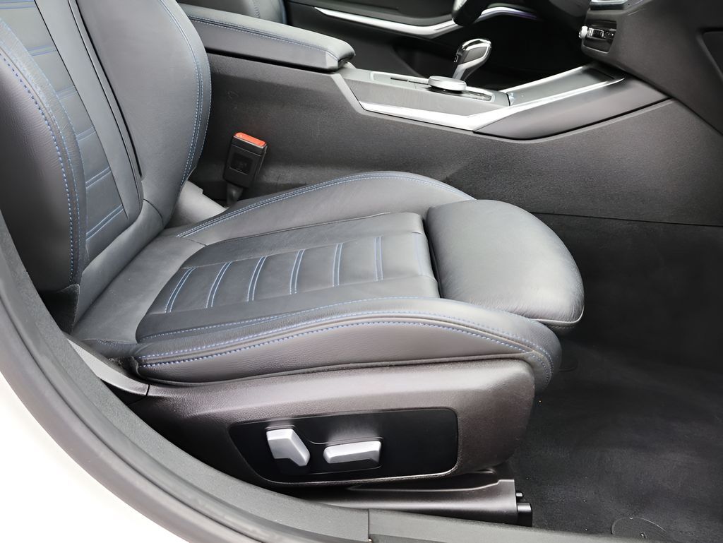 2021 BMW 3 Series M340i xDrive San Clemente CA
