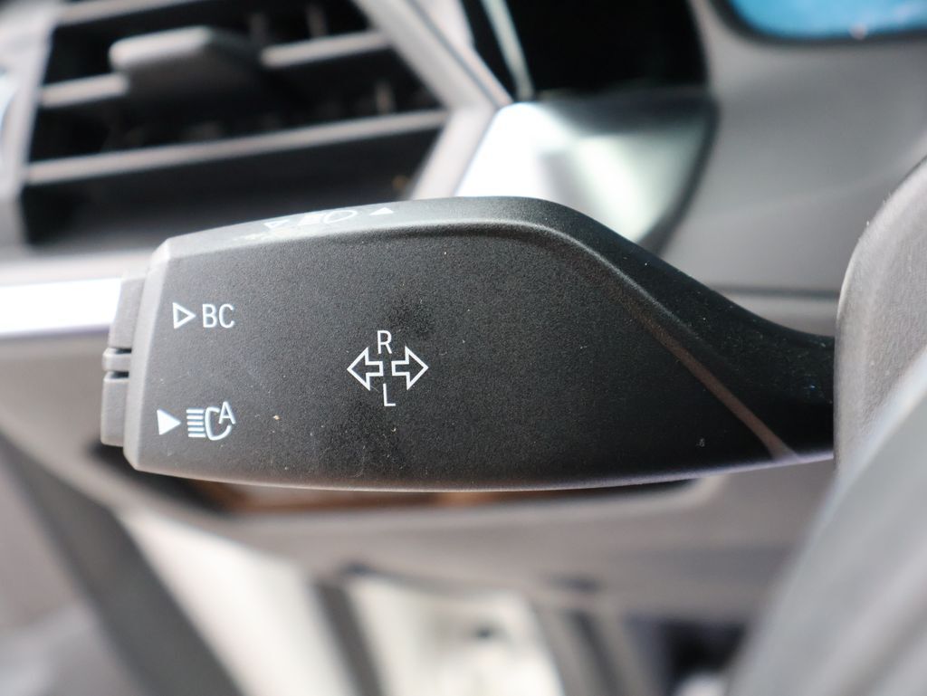 2021 BMW 3 Series M340i xDrive San Clemente CA