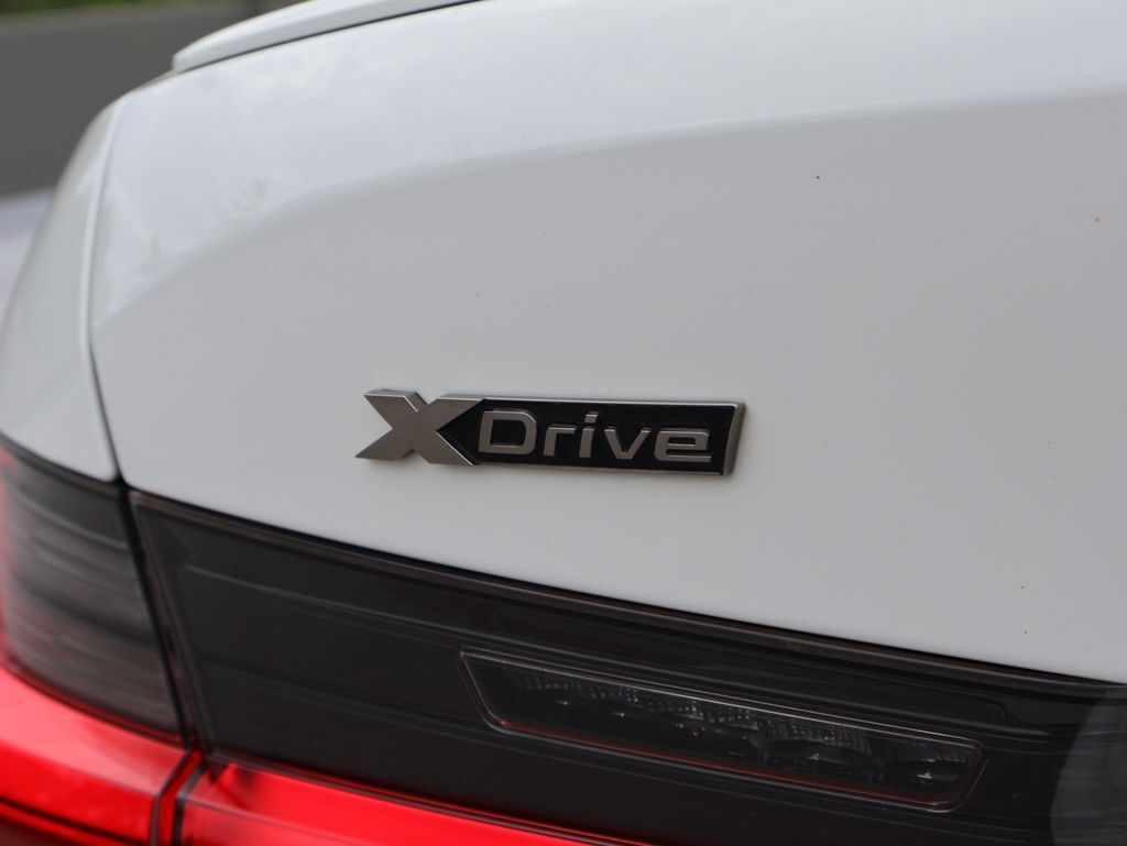 2021 BMW 3 Series M340i xDrive San Clemente CA