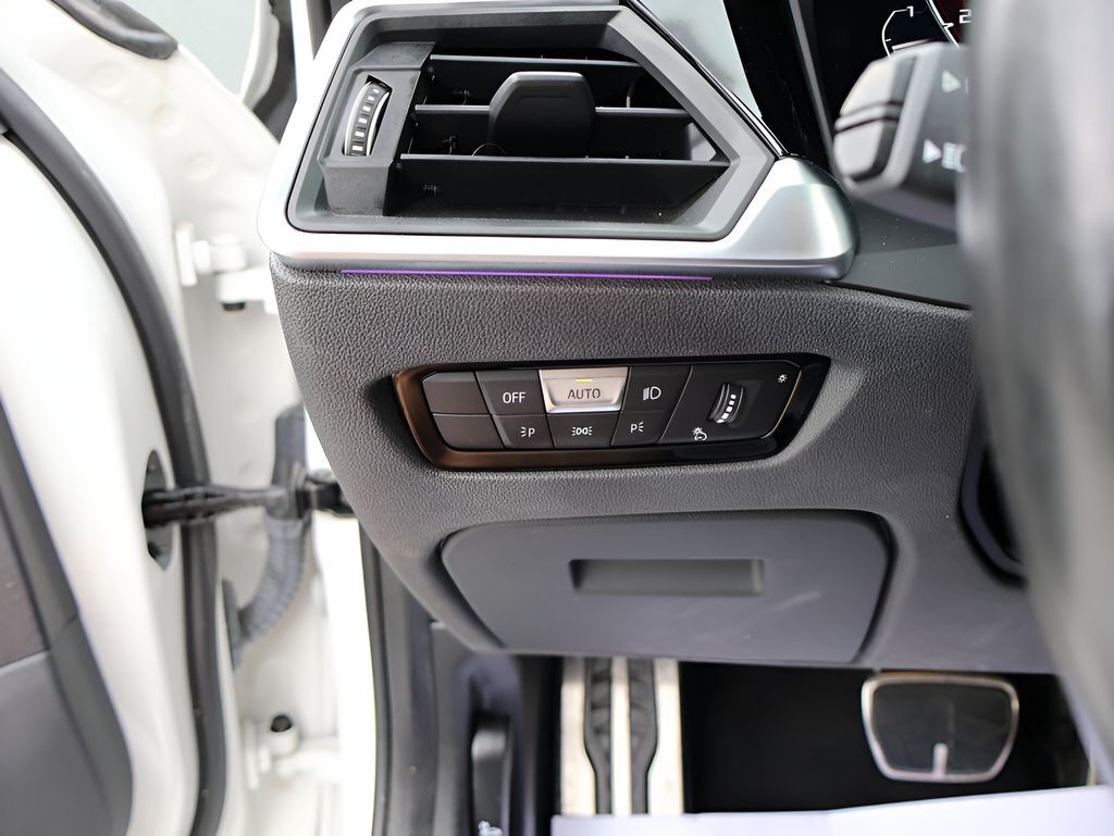 2021 BMW 3 Series M340i xDrive San Clemente CA