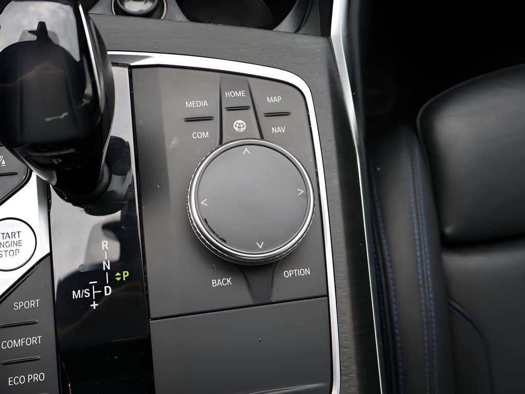 2021 BMW 3 Series M340i xDrive San Clemente CA