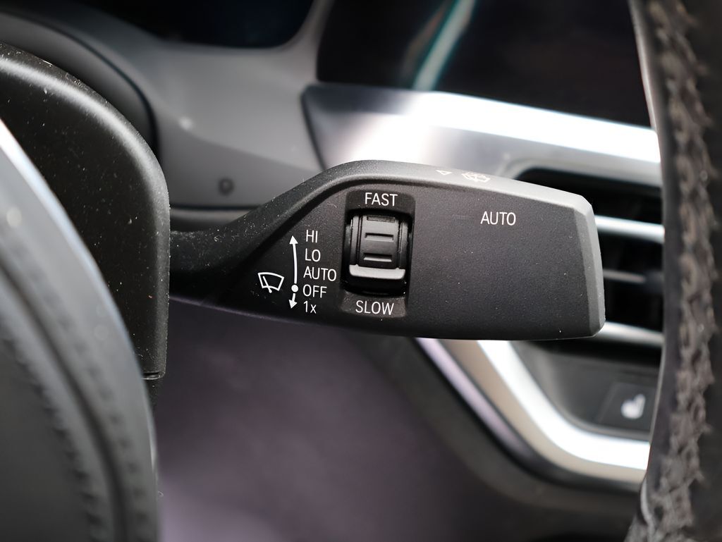 2021 BMW 3 Series M340i xDrive San Clemente CA