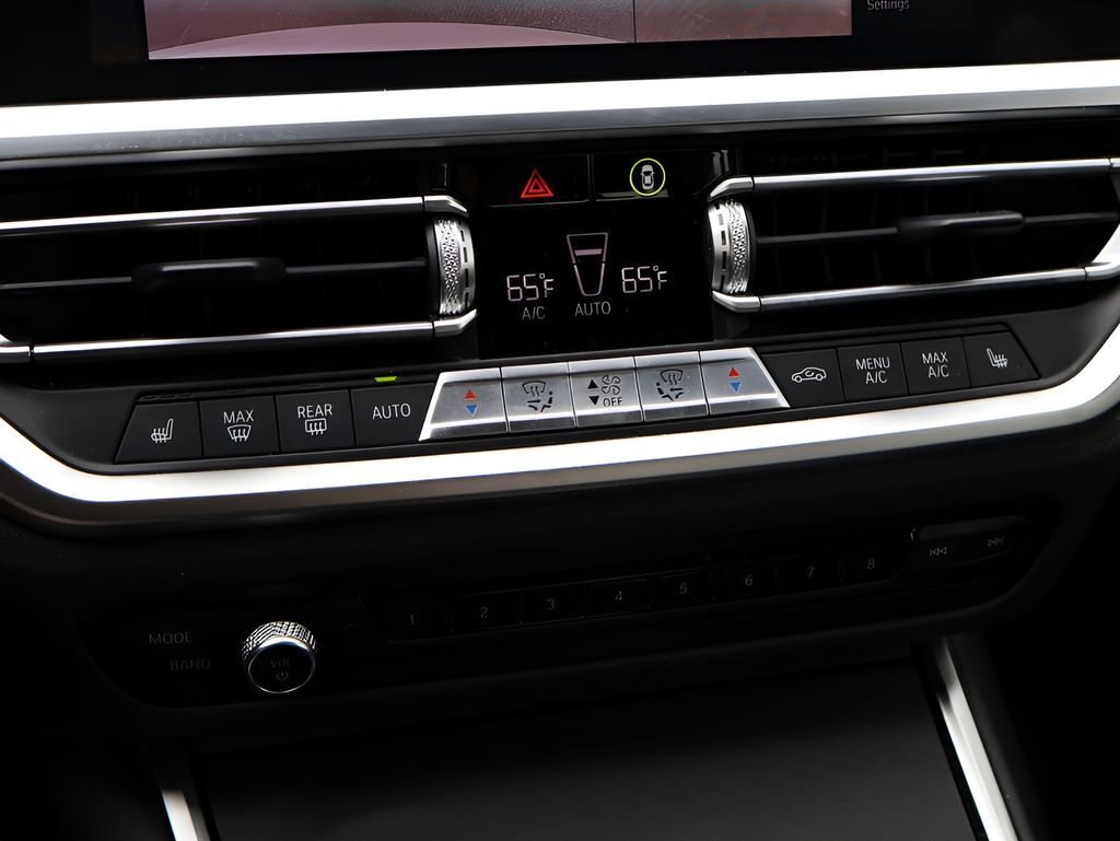 2021 BMW 3 Series M340i xDrive San Clemente CA