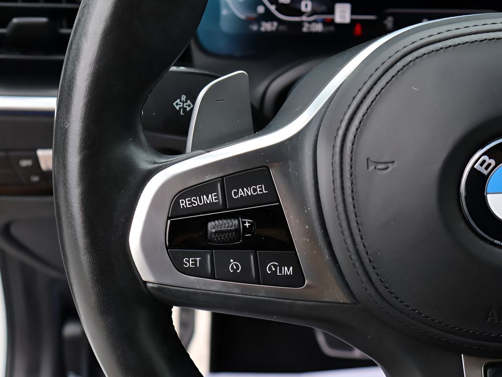 2021 BMW 3 Series M340i xDrive San Clemente CA