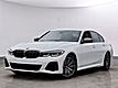 2021 BMW 3 Series M340i xDrive