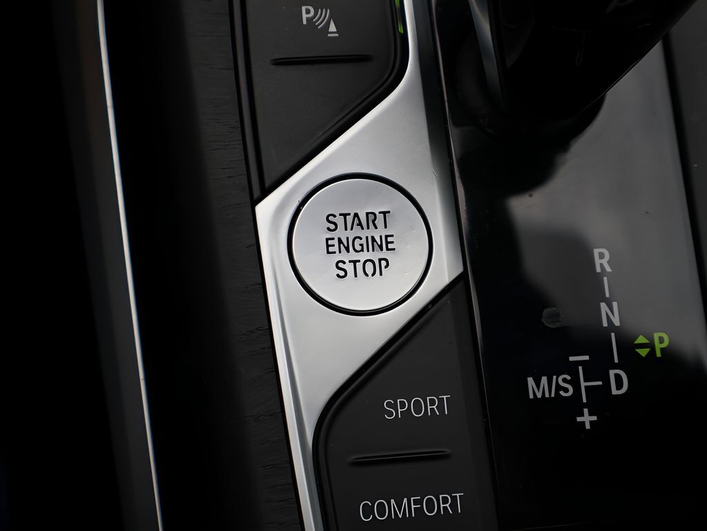 2021 BMW 3 Series M340i xDrive San Clemente CA