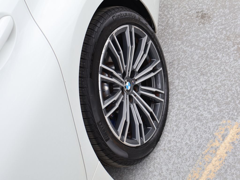 2021 BMW 3 Series M340i xDrive San Clemente CA