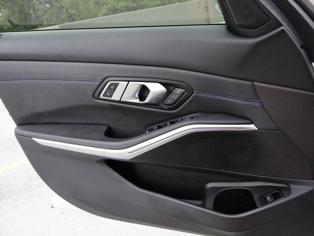 2021 BMW 3 Series M340i xDrive San Clemente CA