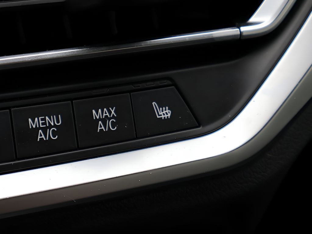 2021 BMW 3 Series M340i xDrive San Clemente CA