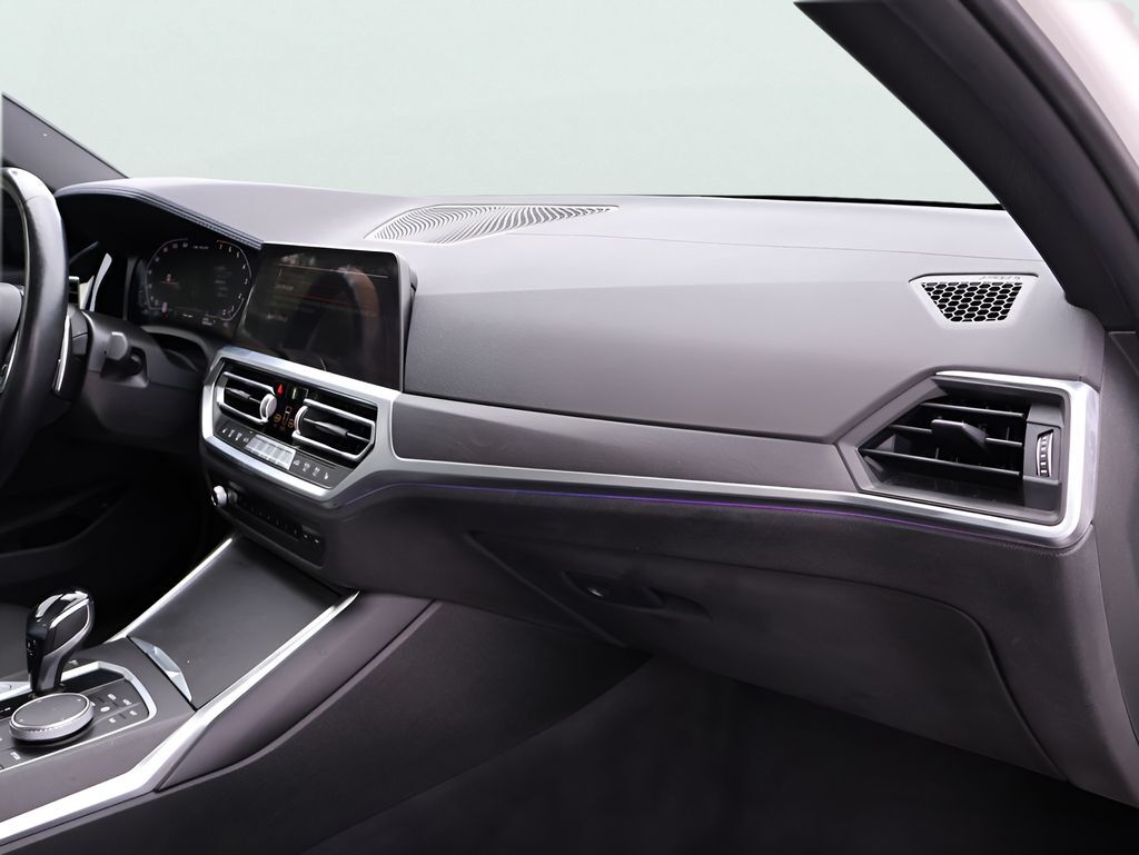 2021 BMW 3 Series M340i xDrive San Clemente CA