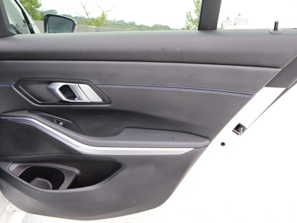 2021 BMW 3 Series M340i xDrive San Clemente CA