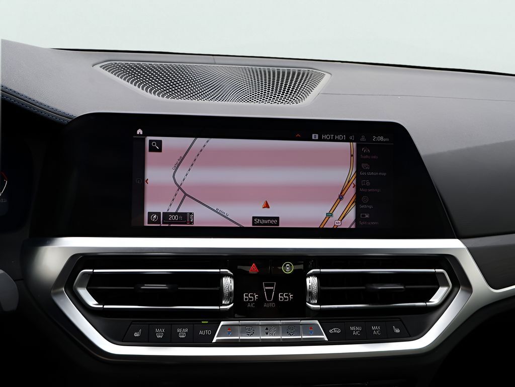 2021 BMW 3 Series M340i xDrive San Clemente CA