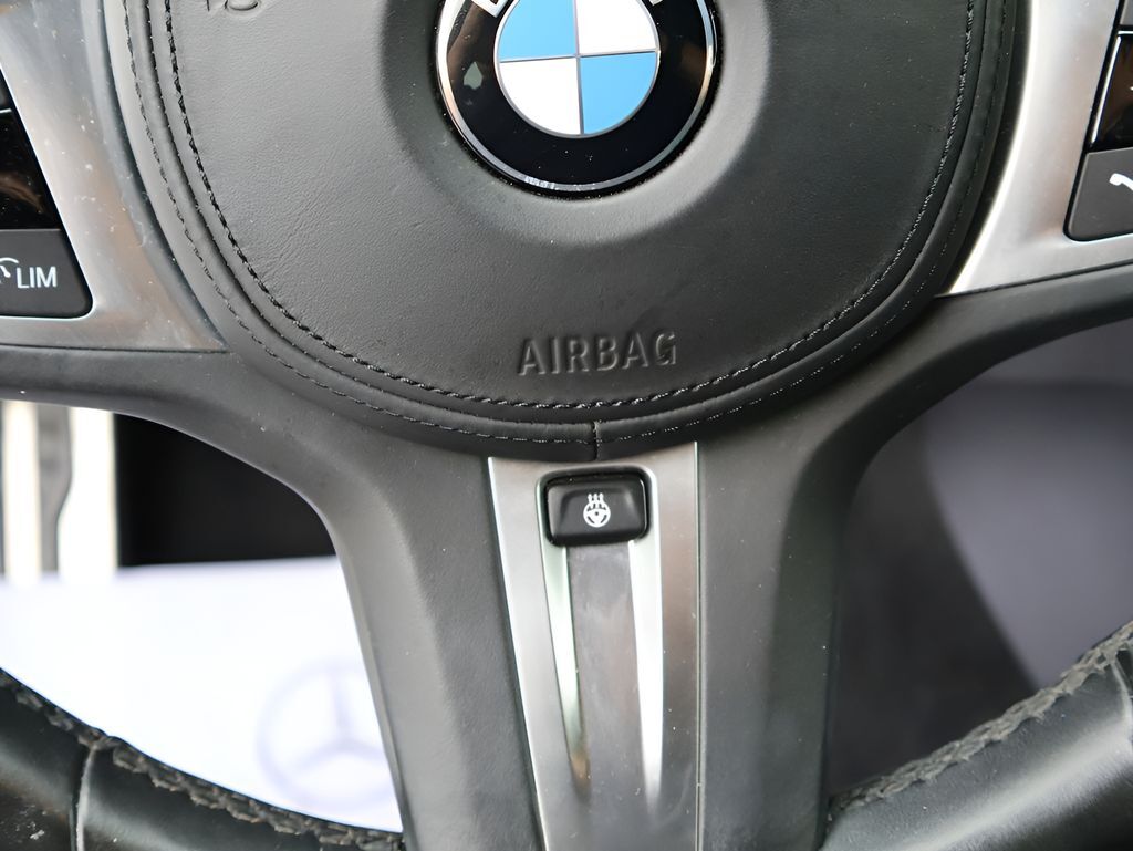 2021 BMW 3 Series M340i xDrive San Clemente CA
