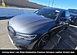 2021 BMW 3 Series M340i xDrive