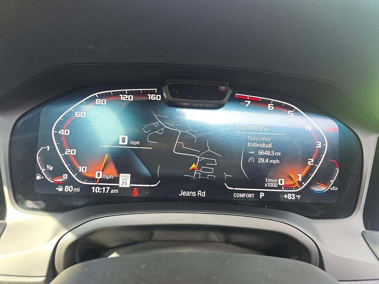 2021 BMW 3 Series M340i xDrive Yonkers NY