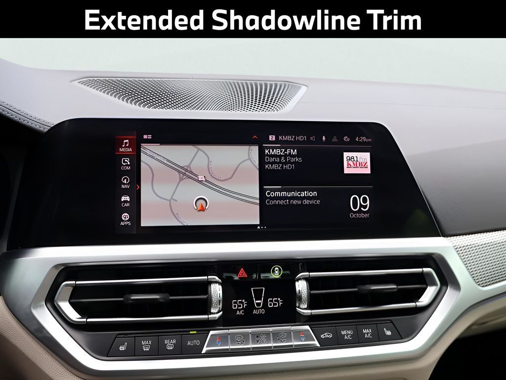 2021 BMW 3 Series M340i xDrive San Clemente CA