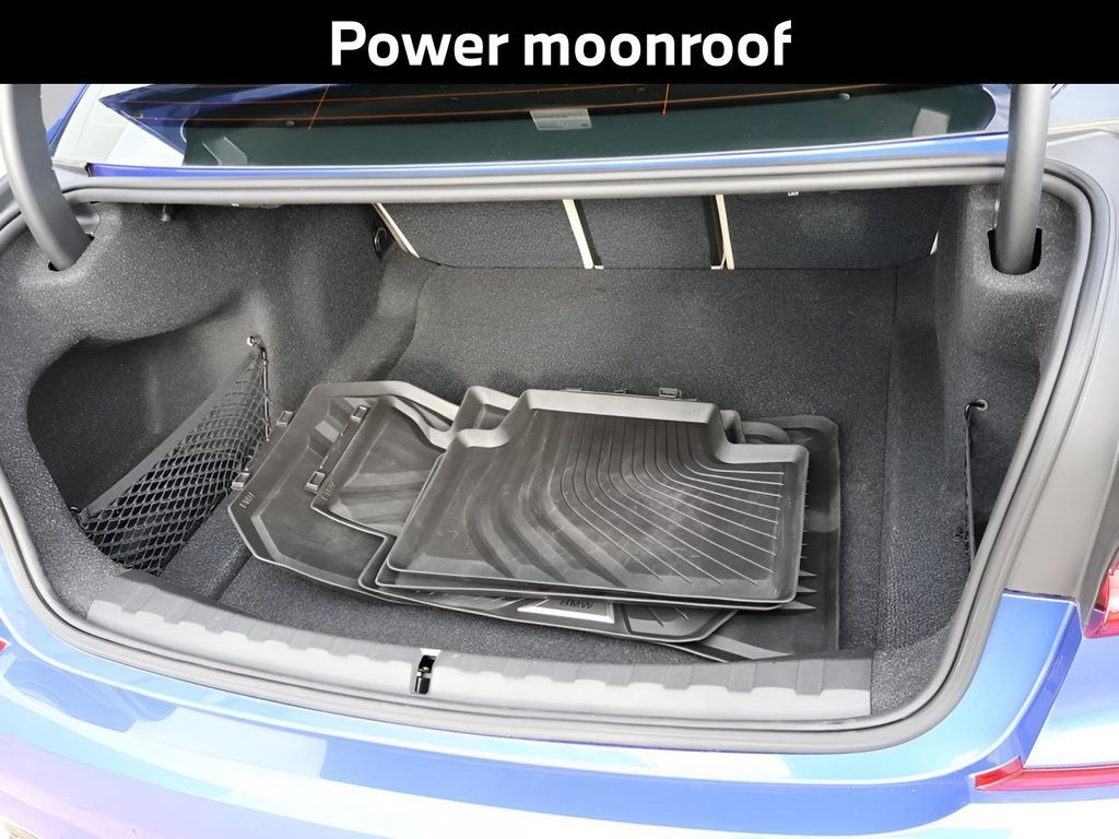 2021 BMW 3 Series M340i xDrive San Clemente CA