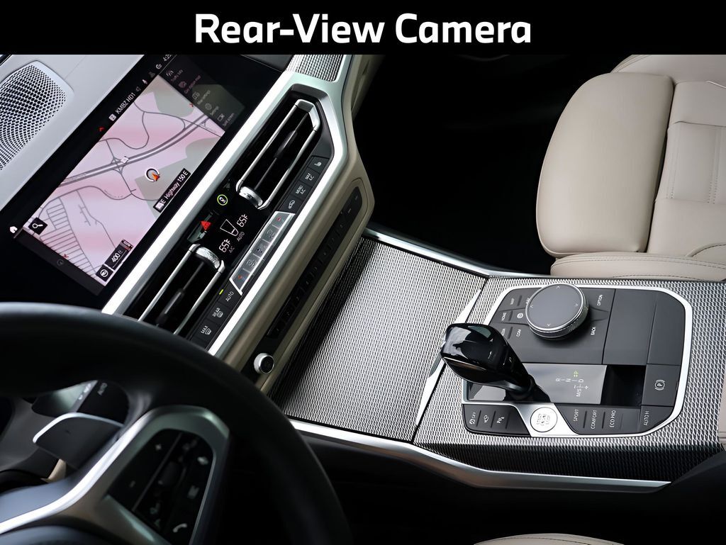 2021 BMW 3 Series M340i xDrive San Clemente CA