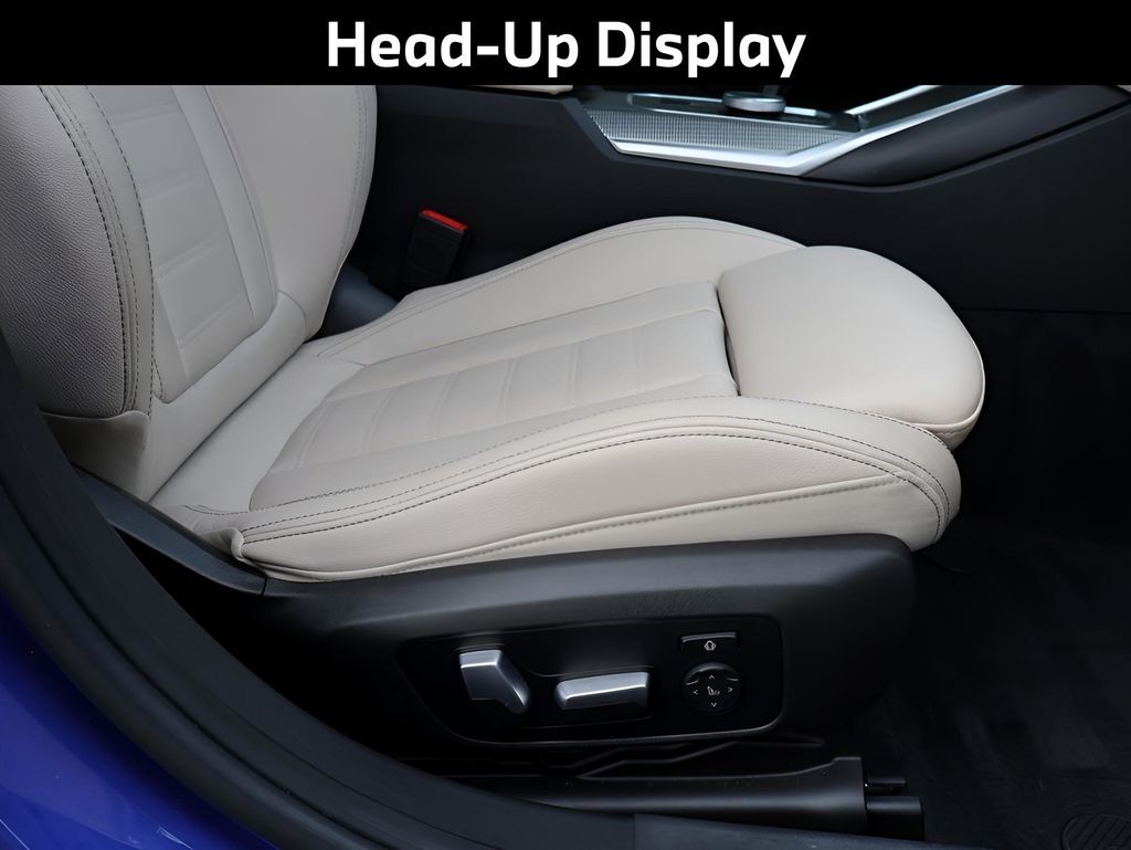 2021 BMW 3 Series M340i xDrive San Clemente CA