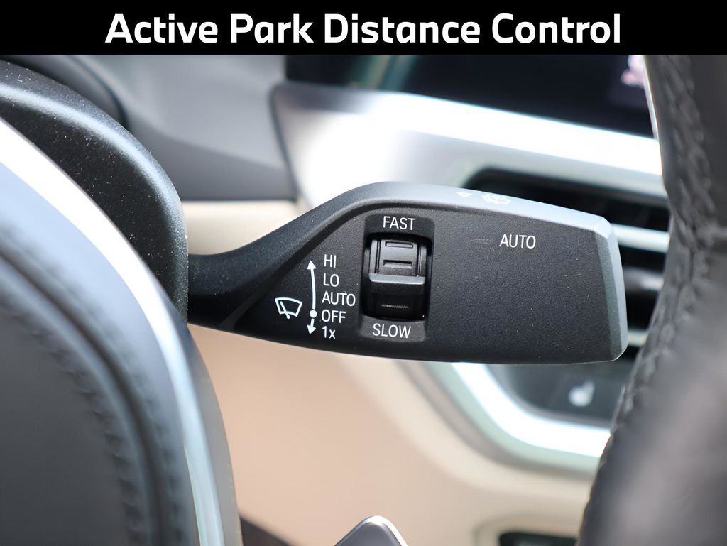 2021 BMW 3 Series M340i xDrive San Clemente CA