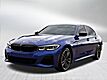 2021 BMW 3 Series M340i xDrive
